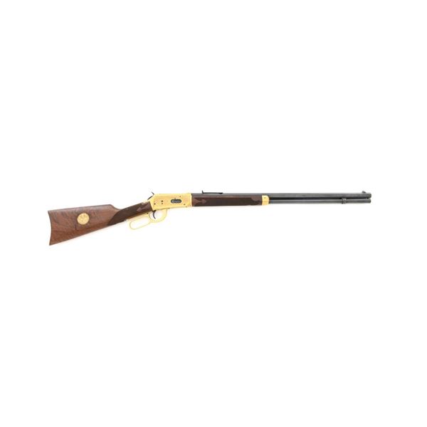 Winchester Model 94 Oliver F. Winchester Commemorative Lever Action Rifle