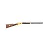Image 1 : Winchester Model 94 Oliver F. Winchester Commemorative Lever Action Rifle