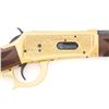 Image 20 : Winchester Model 94 Oliver F. Winchester Commemorative Lever Action Rifle