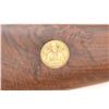 Image 21 : Winchester Model 94 Oliver F. Winchester Commemorative Lever Action Rifle