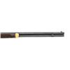 Image 22 : Winchester Model 94 Oliver F. Winchester Commemorative Lever Action Rifle
