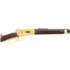 Image 23 : Winchester Model 94 Oliver F. Winchester Commemorative Lever Action Rifle