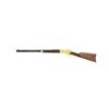 Image 2 : Winchester Model 94 Oliver F. Winchester Commemorative Lever Action Rifle