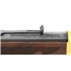 Image 3 : Winchester Model 94 Oliver F. Winchester Commemorative Lever Action Rifle
