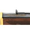 Image 4 : Winchester Model 94 Oliver F. Winchester Commemorative Lever Action Rifle