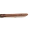 Image 6 : Winchester Model 94 Oliver F. Winchester Commemorative Lever Action Rifle