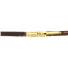Image 7 : Winchester Model 94 Oliver F. Winchester Commemorative Lever Action Rifle