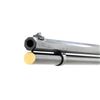 Image 9 : Winchester Model 94 Oliver F. Winchester Commemorative Lever Action Rifle