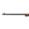 Image 10 : Winchester Model 1895 Theodore Roosevelt 150th Anniversary High Grade Lever Action Rifle