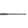 Image 13 : Winchester Model 1895 Theodore Roosevelt 150th Anniversary High Grade Lever Action Rifle