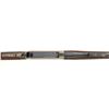 Image 14 : Winchester Model 1895 Theodore Roosevelt 150th Anniversary High Grade Lever Action Rifle