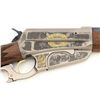 Image 21 : Winchester Model 1895 Theodore Roosevelt 150th Anniversary High Grade Lever Action Rifle