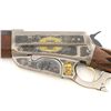 Image 7 : Winchester Model 1895 Theodore Roosevelt 150th Anniversary High Grade Lever Action Rifle