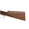 Image 8 : Winchester Model 1895 Theodore Roosevelt 150th Anniversary High Grade Lever Action Rifle