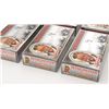 Image 3 : Lot of Nine (9) Boxes of Limited Edition .405 Winchester Teddy Roosevelt 150Year Commemorative