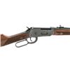 Image 11 : Winchester Model 94AE W.A.C.A. Commemorative Lever Action Trapper