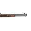 Image 12 : Winchester Model 94AE W.A.C.A. Commemorative Lever Action Trapper