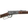 Image 13 : Winchester Model 94AE W.A.C.A. Commemorative Lever Action Trapper