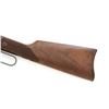 Image 14 : Winchester Model 94AE W.A.C.A. Commemorative Lever Action Trapper