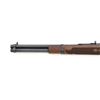 Image 16 : Winchester Model 94AE W.A.C.A. Commemorative Lever Action Trapper