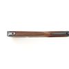 Image 17 : Winchester Model 94AE W.A.C.A. Commemorative Lever Action Trapper