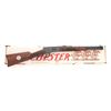 Image 1 : Winchester Model 94AE W.A.C.A. Commemorative Lever Action Trapper