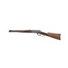 Image 2 : Winchester Model 94AE W.A.C.A. Commemorative Lever Action Trapper