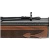 Image 3 : Winchester Model 94AE W.A.C.A. Commemorative Lever Action Trapper
