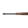 Image 7 : Winchester Model 94AE W.A.C.A. Commemorative Lever Action Trapper