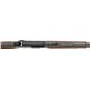 Image 9 : Winchester Model 94AE W.A.C.A. Commemorative Lever Action Trapper