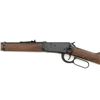 Image 10 : Winchester Model 94AE Ranger Compact Lever Action Carbine