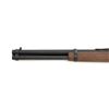 Image 11 : Winchester Model 94AE Ranger Compact Lever Action Carbine
