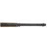 Image 12 : Winchester Model 94AE Ranger Compact Lever Action Carbine