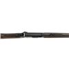 Image 13 : Winchester Model 94AE Ranger Compact Lever Action Carbine
