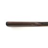Image 14 : Winchester Model 94AE Ranger Compact Lever Action Carbine