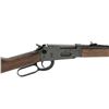 Image 16 : Winchester Model 94AE Ranger Compact Lever Action Carbine