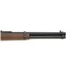 Image 17 : Winchester Model 94AE Ranger Compact Lever Action Carbine