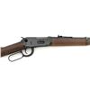 Image 18 : Winchester Model 94AE Ranger Compact Lever Action Carbine