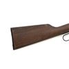Image 19 : Winchester Model 94AE Ranger Compact Lever Action Carbine