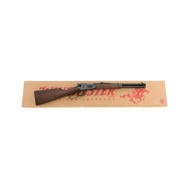 Winchester Model 94AE Ranger Compact Lever Action Carbine