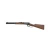 Image 3 : Winchester Model 94AE Ranger Compact Lever Action Carbine