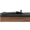 Image 4 : Winchester Model 94AE Ranger Compact Lever Action Carbine