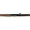 Image 7 : Winchester Model 94AE Ranger Compact Lever Action Carbine