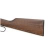 Image 9 : Winchester Model 94AE Ranger Compact Lever Action Carbine