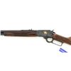 Image 10 : Marlin M1894 Cowboy Limited Lever Action Rifle