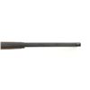 Image 12 : Marlin M1894 Cowboy Limited Lever Action Rifle