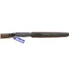 Image 13 : Marlin M1894 Cowboy Limited Lever Action Rifle