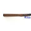 Image 14 : Marlin M1894 Cowboy Limited Lever Action Rifle