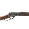 Image 16 : Marlin M1894 Cowboy Limited Lever Action Rifle