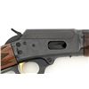 Image 17 : Marlin M1894 Cowboy Limited Lever Action Rifle